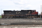2623d