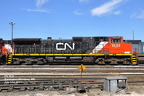 2623e