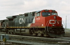 2625