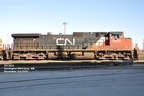 2625b