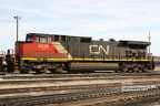2626