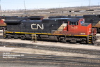 2628b