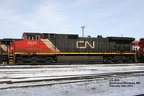 2629