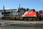 2629b
