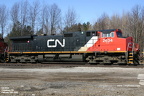 2634