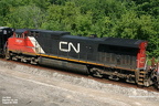 2634b