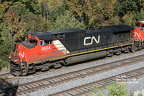 2634c
