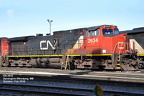 2634d