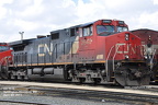 2640
