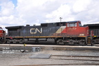 2640b