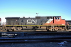 2641b