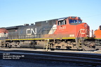 2641