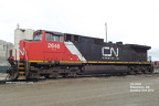 2648b