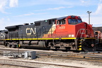 2649