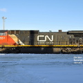 2651b