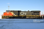2651b