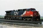 2653b