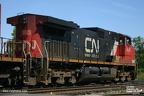 2653c