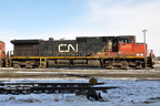 2658b