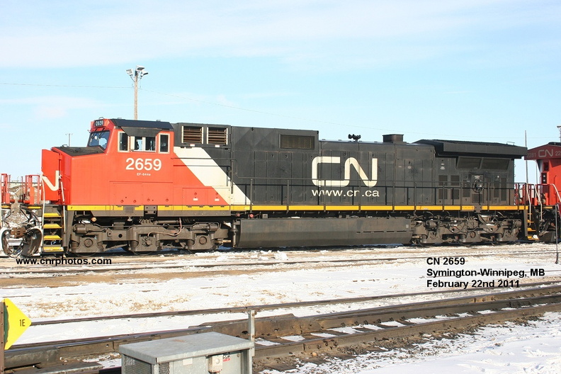2659b.jpg