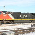 2659b