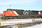 2659b
