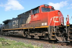 2661