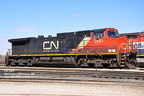 2661b