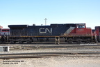 2663b