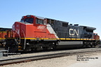 2687b