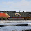 2691b
