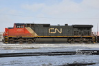 2691b