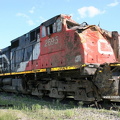 2695d