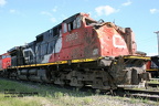 2695d