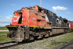 2695c
