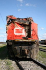 2695F
