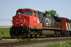 2727b