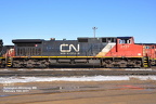 2727d