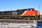 2727c