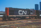 3102