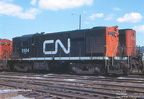 3104