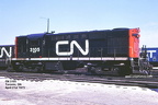 3105
