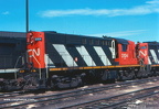 3104b