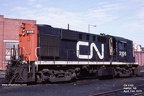 3105b