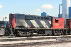 3106b