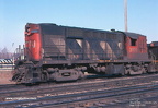 3106c