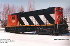 3108c