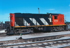 3110