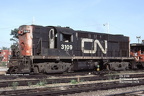 3109