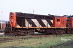3110c